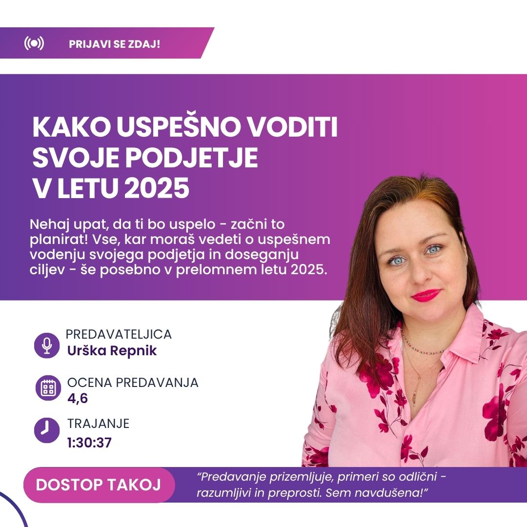 predavanja forke (1)