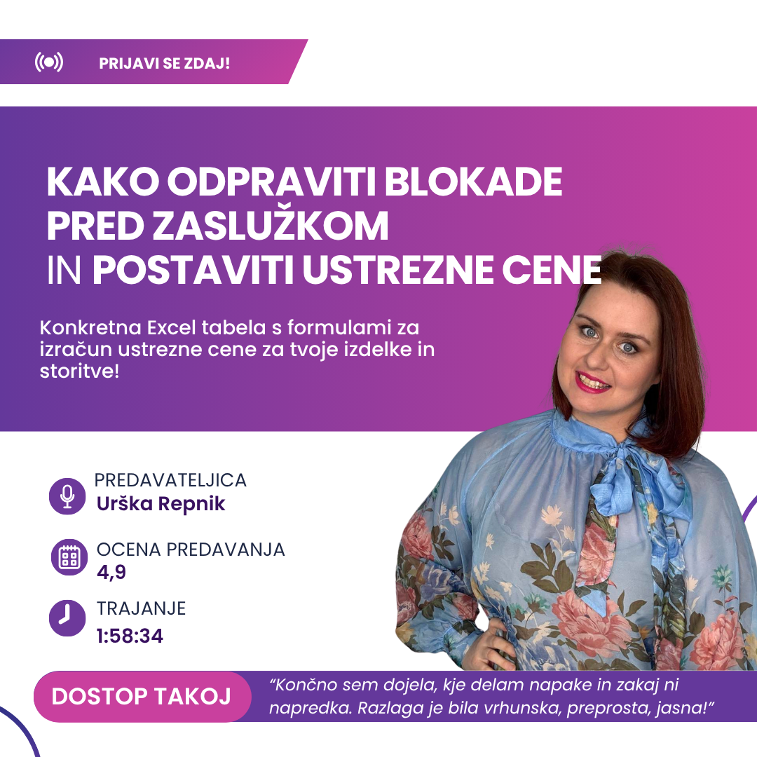 predavanja forke (1)