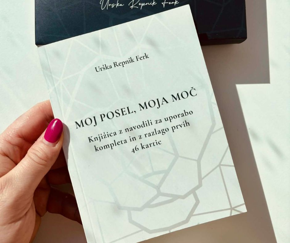 GRAFIKE ZA PRODAJO (2)