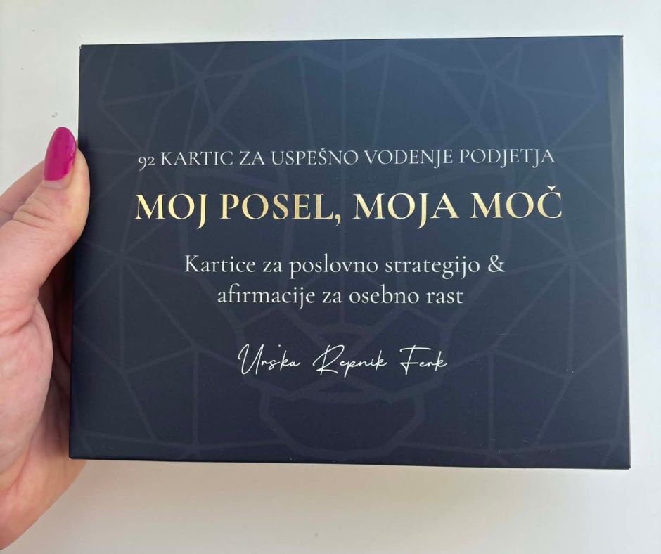 GRAFIKE ZA PRODAJO (3)