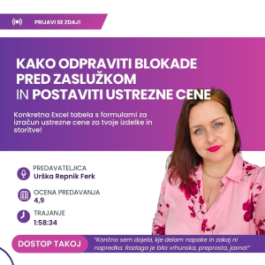 predavanja forke (7)