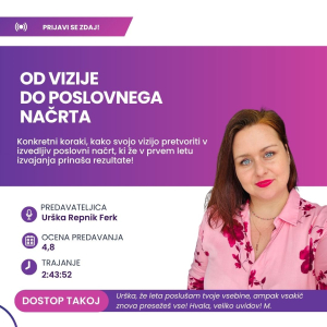predavanja forke (8)